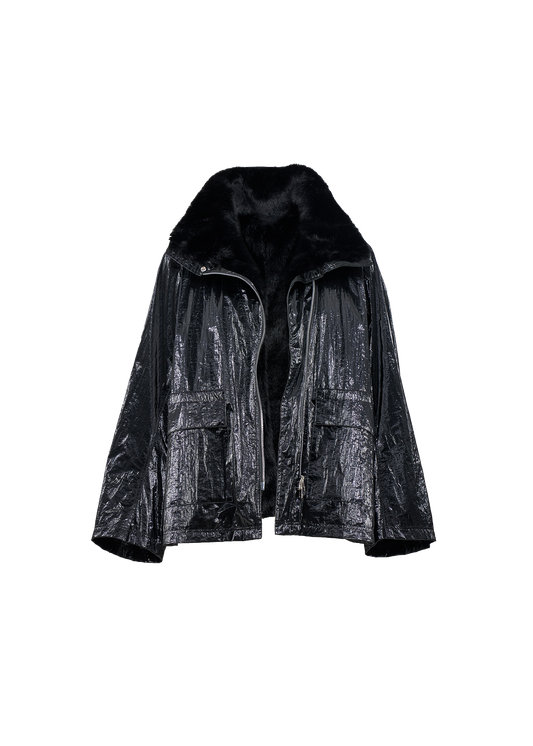 ALECTRONA (3-in-1 jacket) ALECTRONA (3-in-1 jacket)