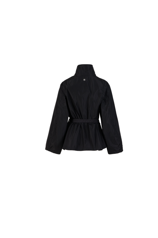 Eden Jacket Eden Jacket