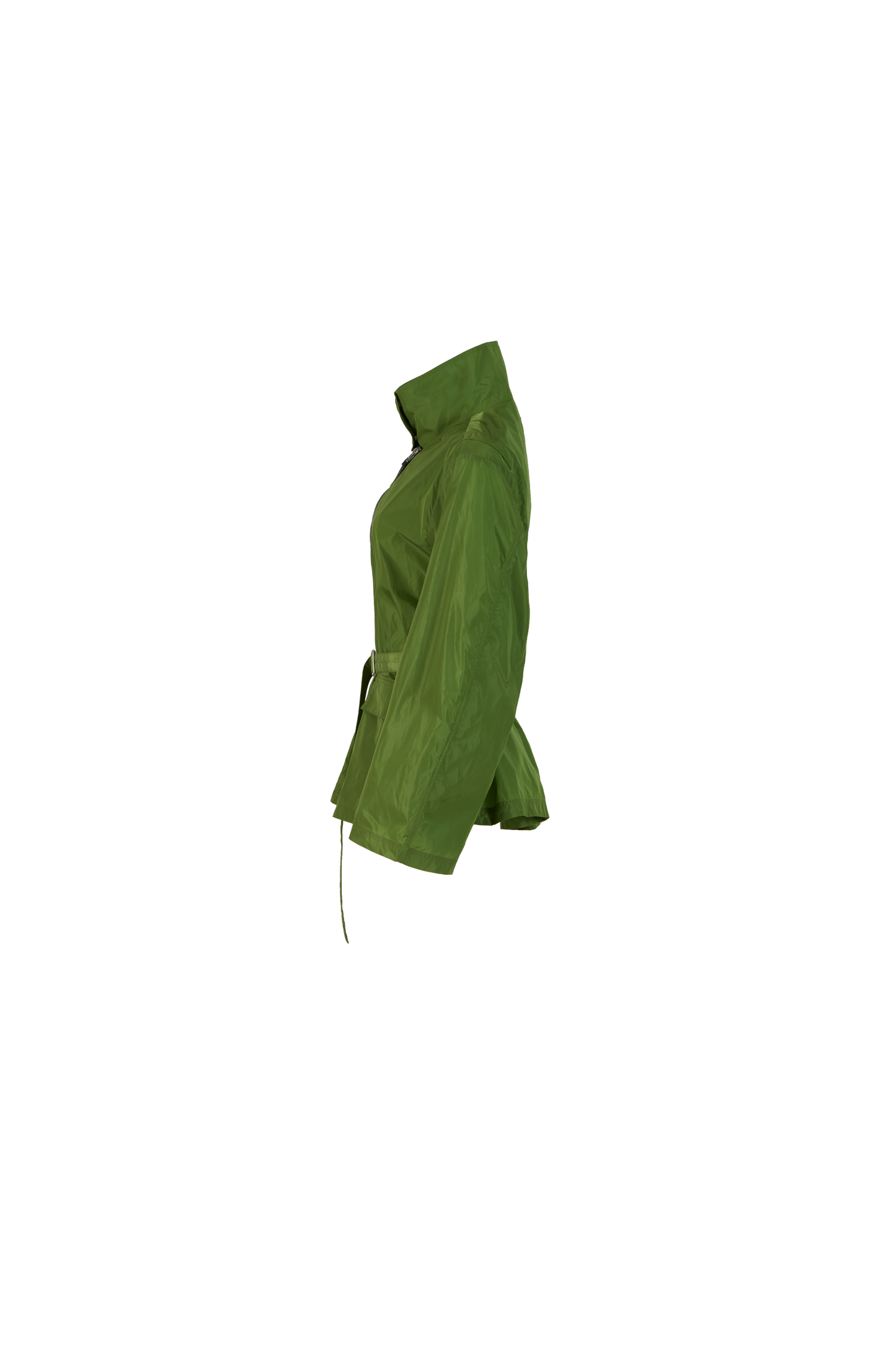 Eden Jacket Eden Jacket