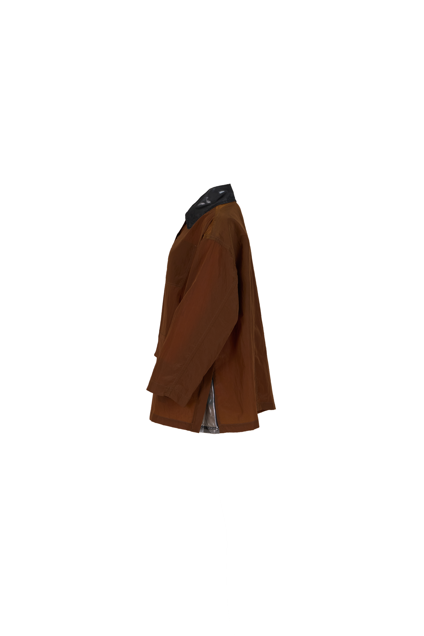 Knowles Jacket Knowles Jacket