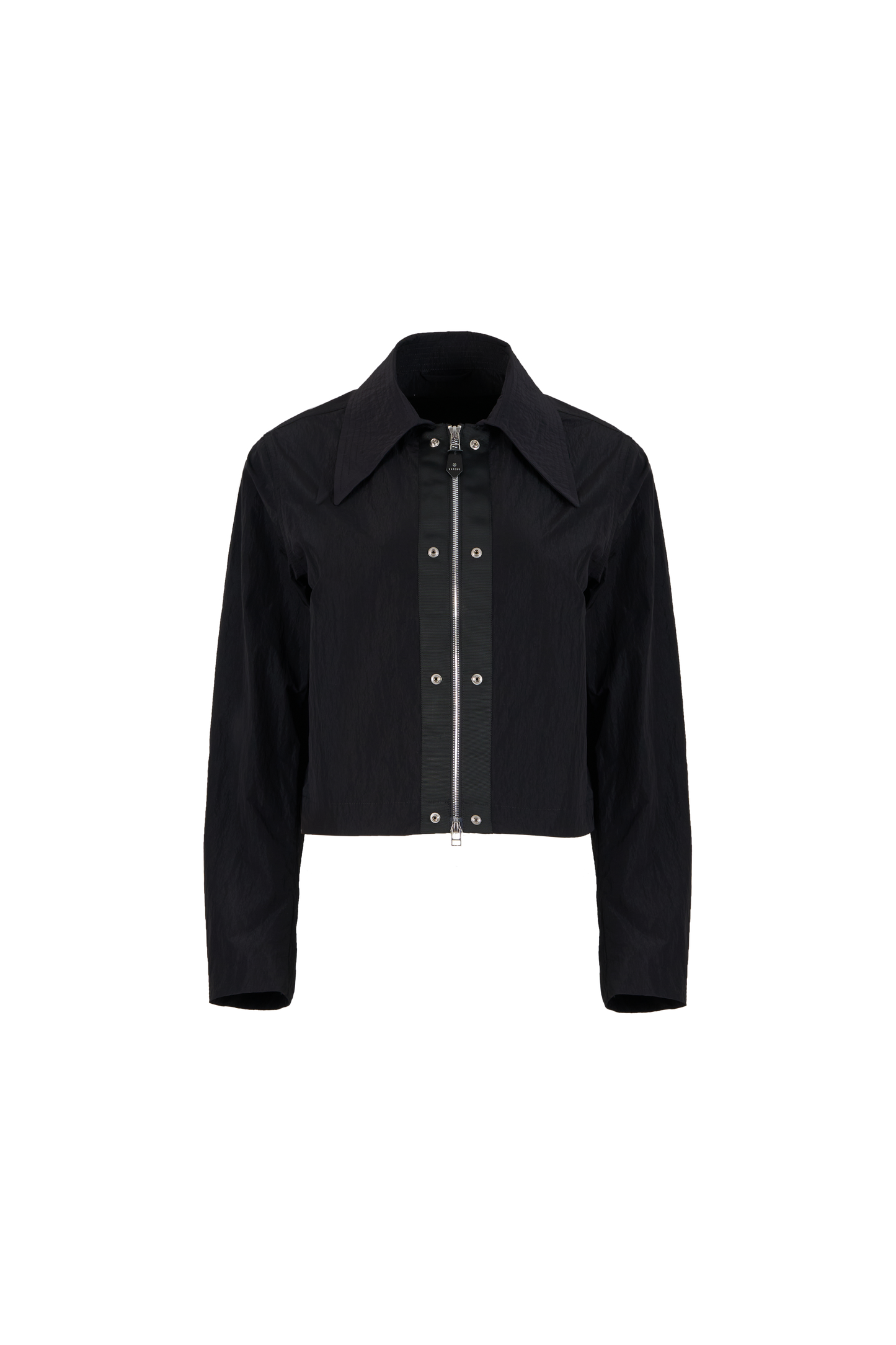 Madame X Jacket (3-in-1) Madame X Jacket (3-in-1)