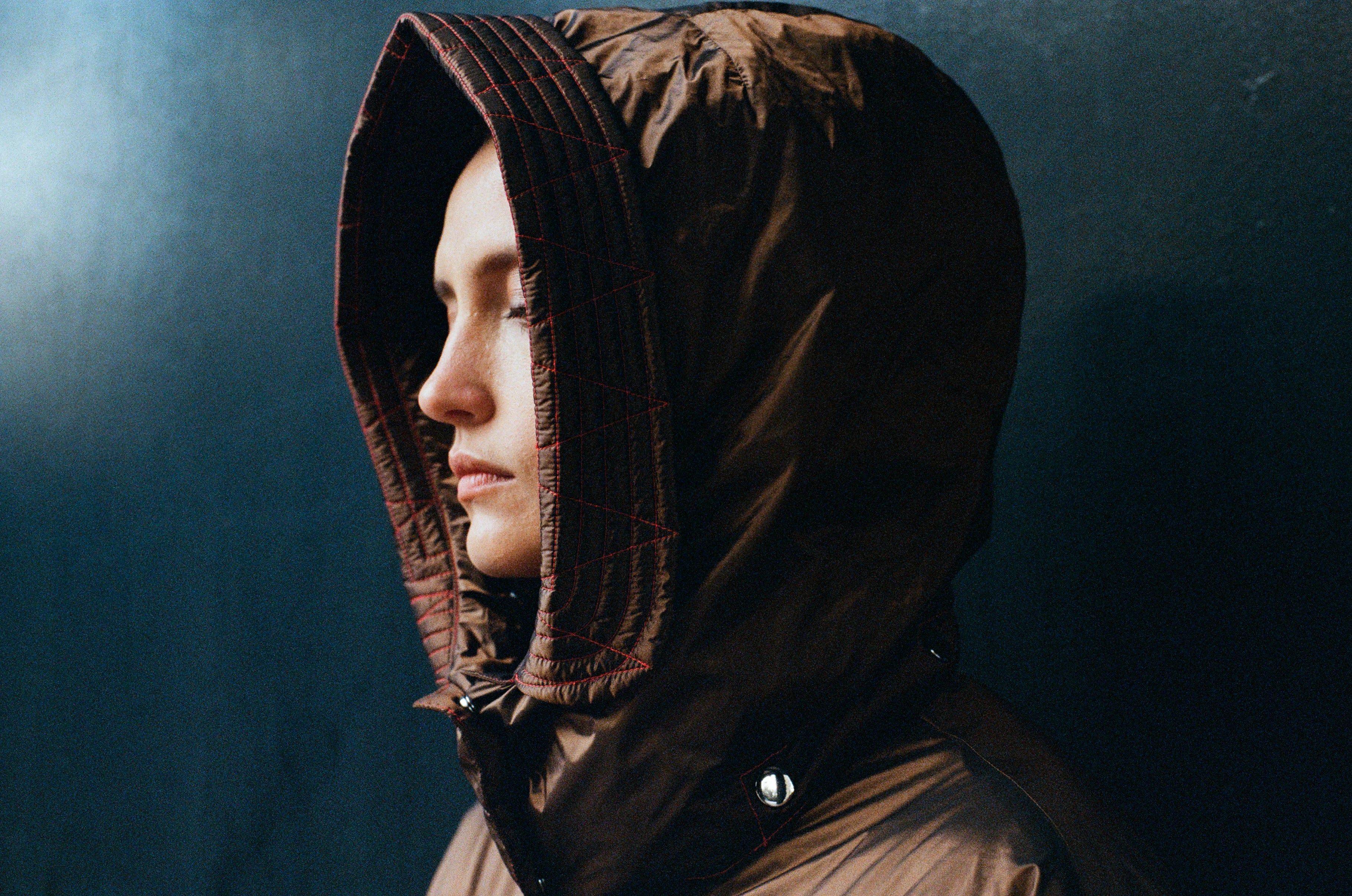 Series 001