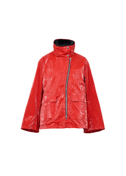 ALECTRONA (3-in-1 jacket)
