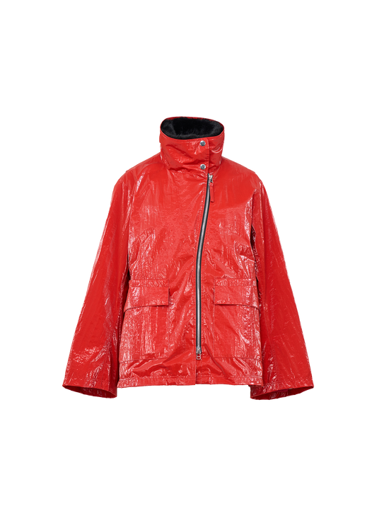 ALECTRONA (3-in-1 jacket)