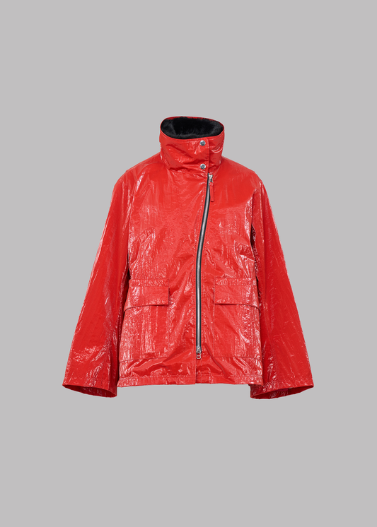 ALECTRONA (3-in-1 jacket)