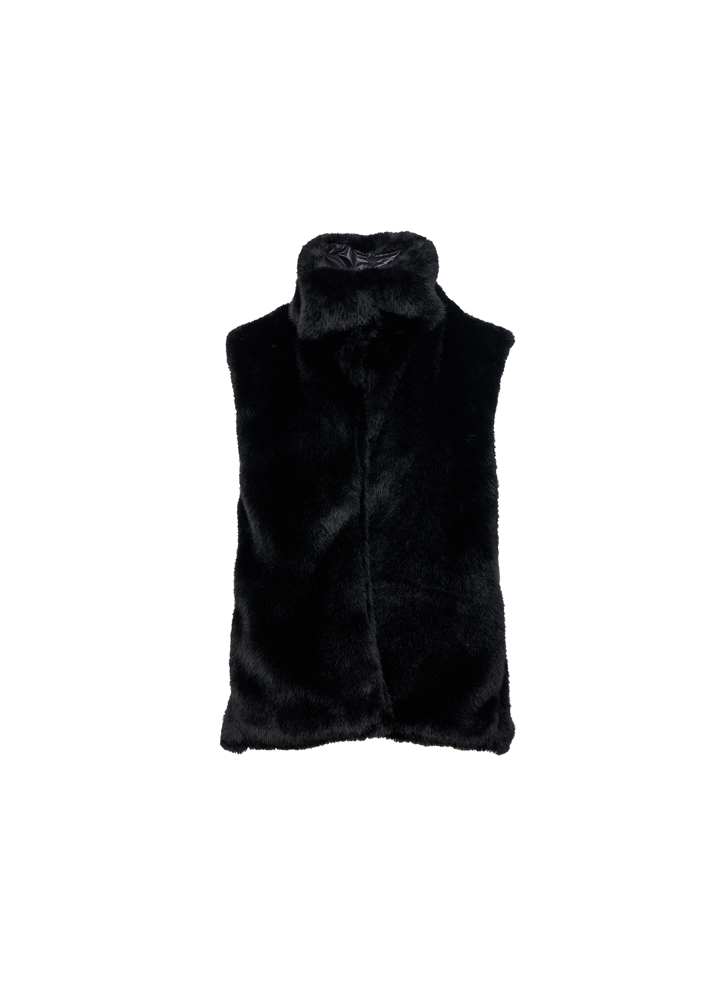 ALECTRONA (3-in-1 jacket)