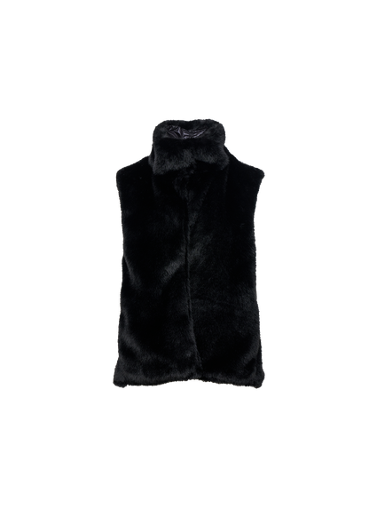 ALECTRONA (3-in-1 jacket)