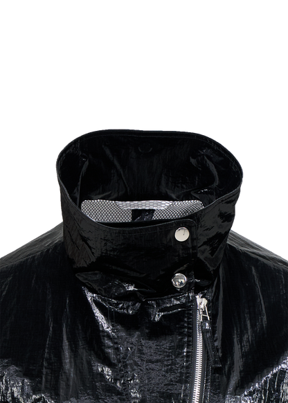 ALECTRONA (3-in-1 jacket)