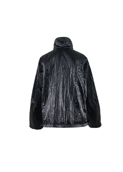 ALECTRONA (3-in-1 jacket)