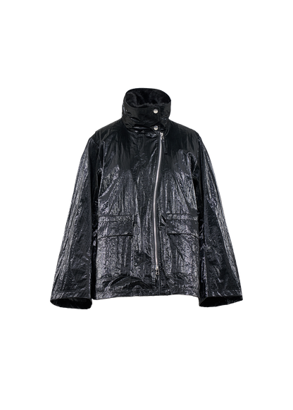 ALECTRONA (3-in-1 jacket)