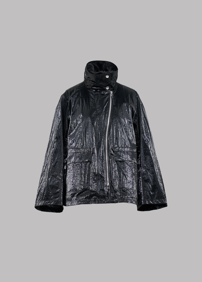 ALECTRONA (3-in-1 jacket)