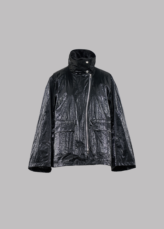 ALECTRONA (3-in-1 jacket)