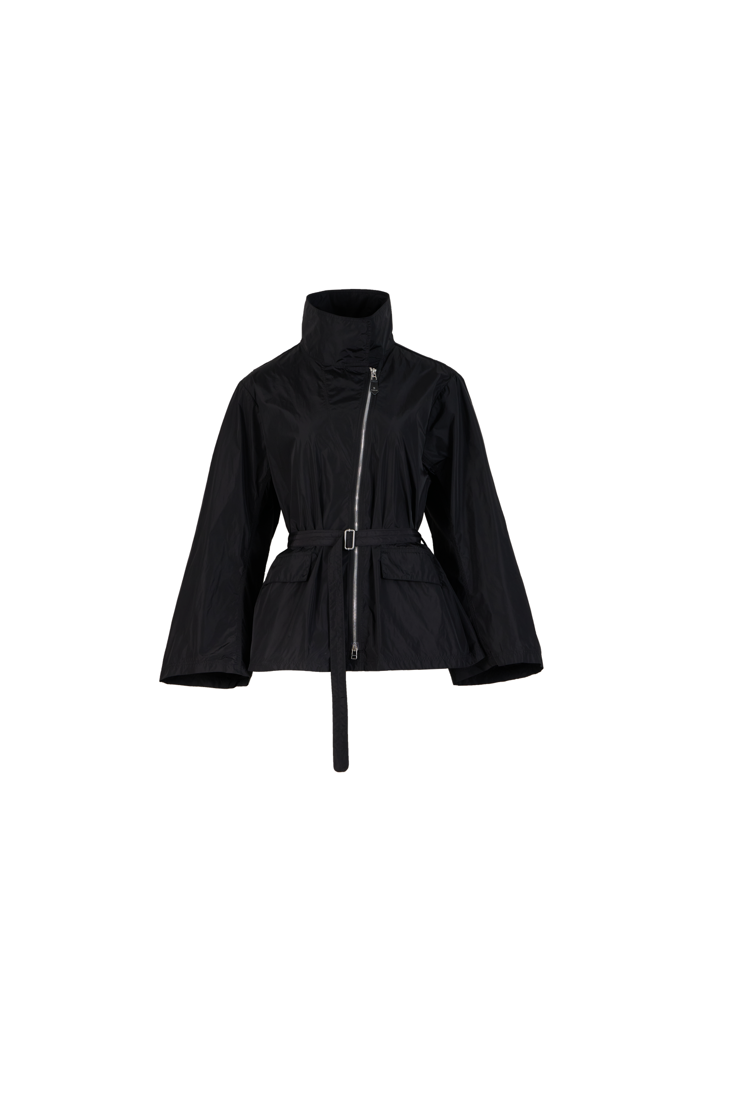 Eden Jacket