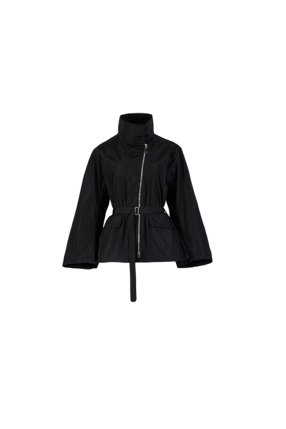 Eden Jacket
