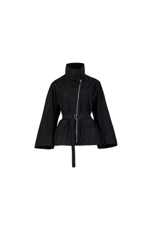 Eden Jacket