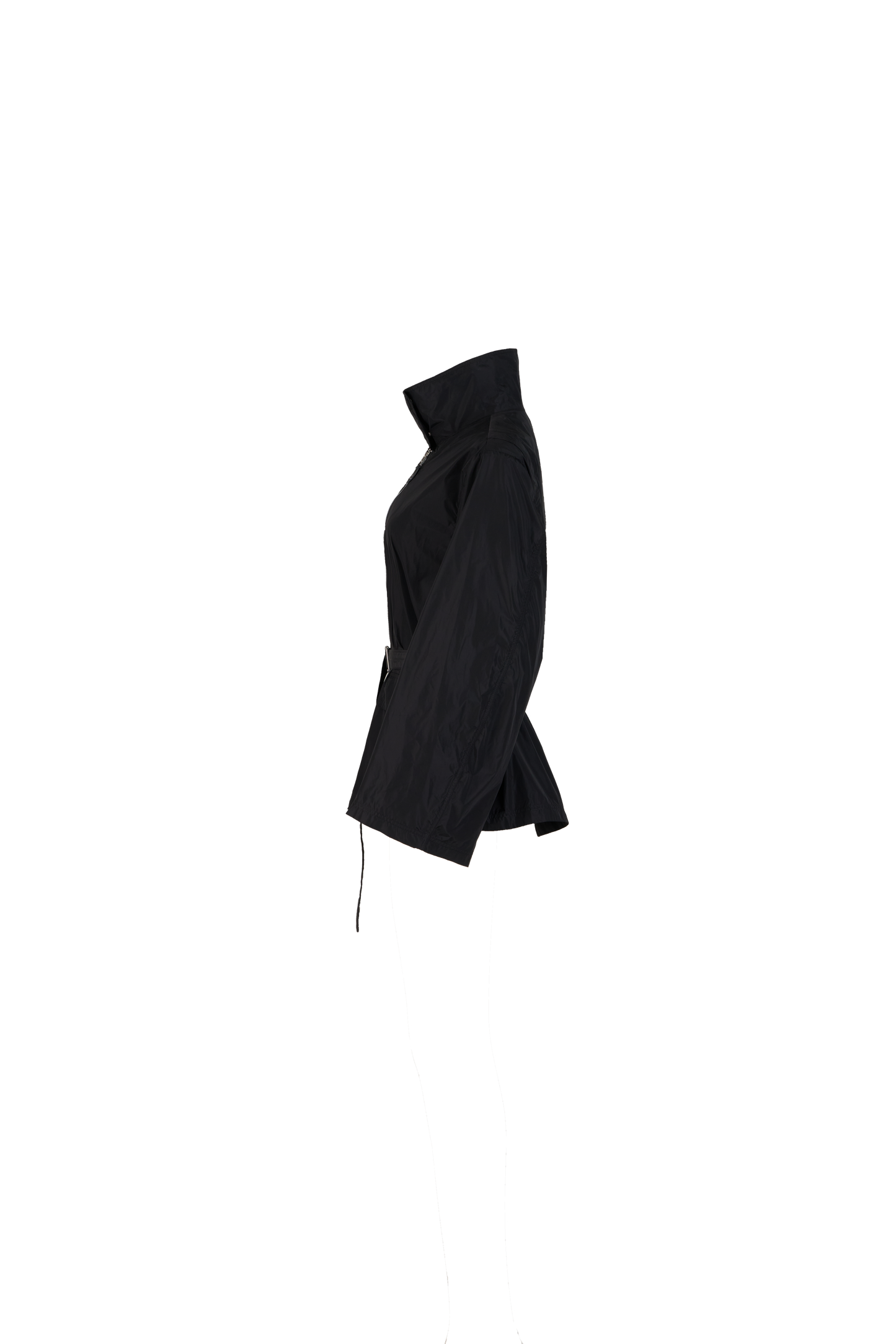 Eden Jacket
