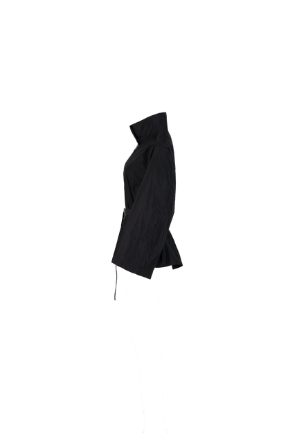 Eden Jacket