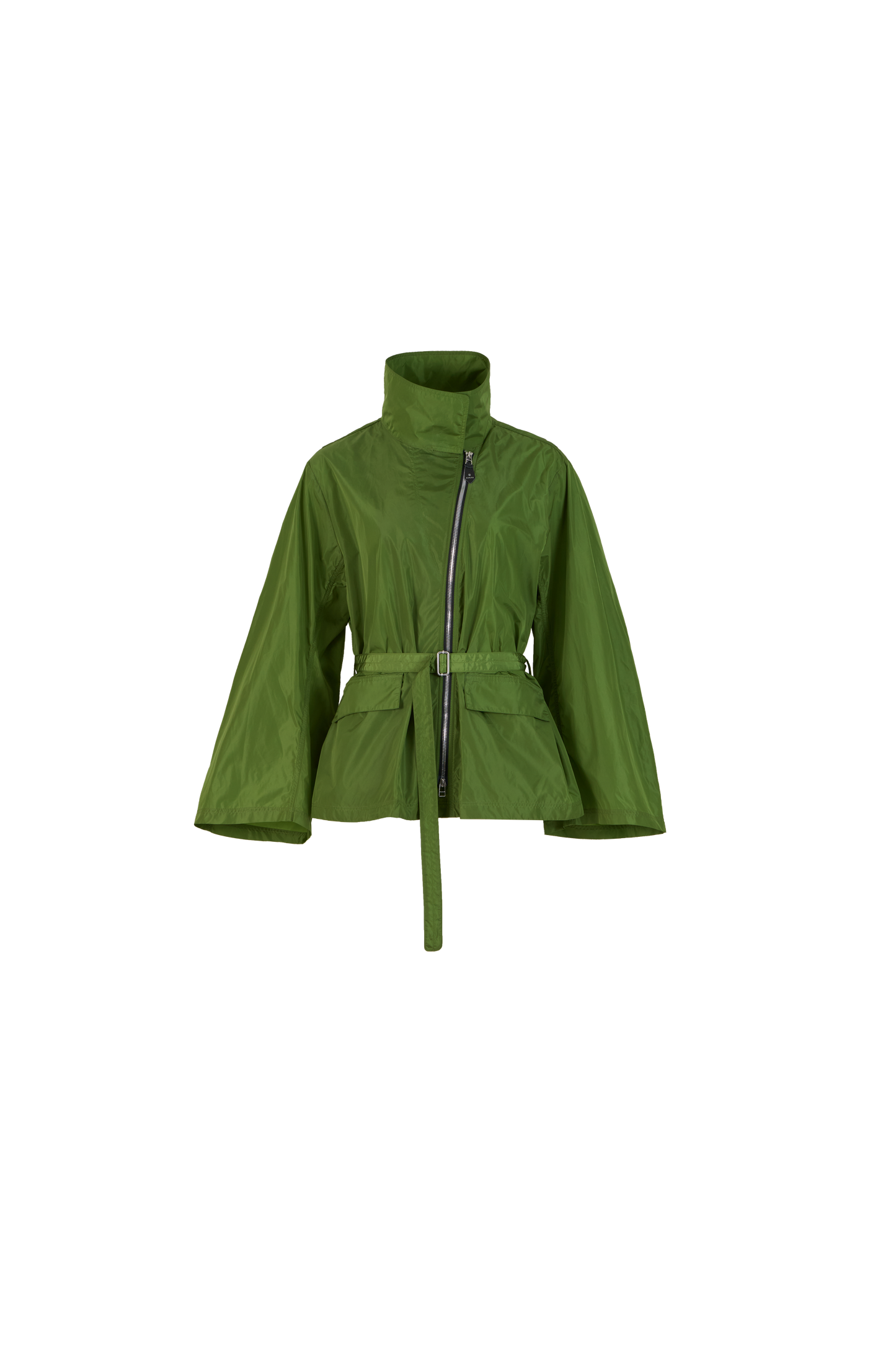 Eden Jacket