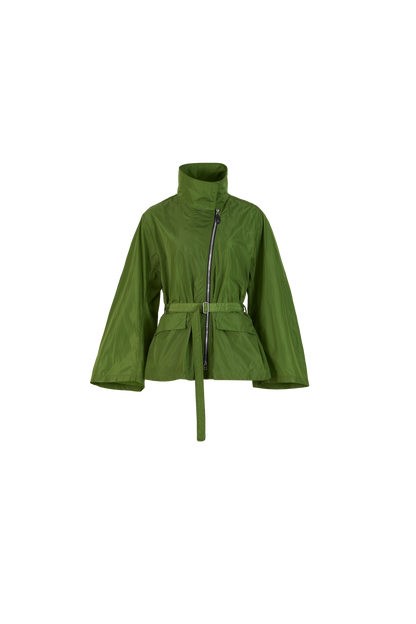 Eden Jacket