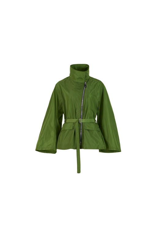 Eden Jacket