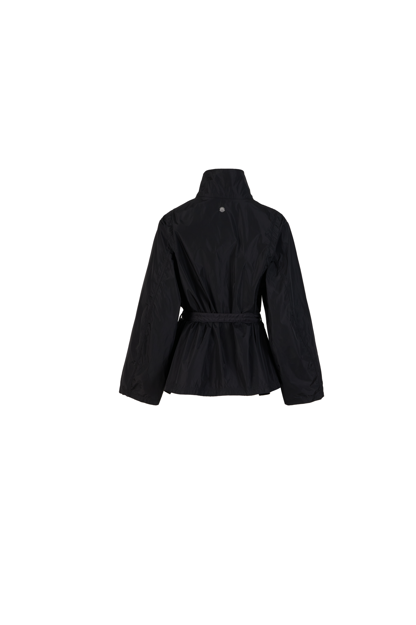 Eden Jacket