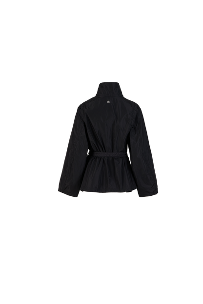 Eden Jacket