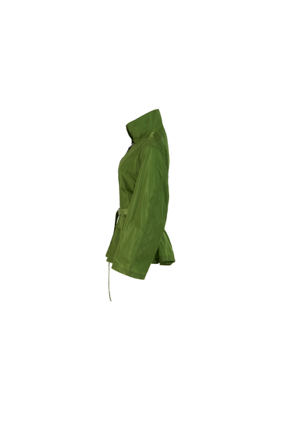 Eden Jacket