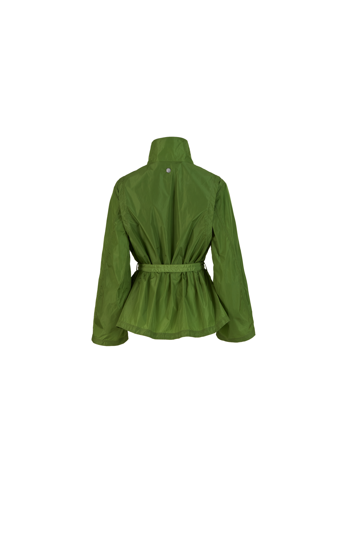 Eden Jacket