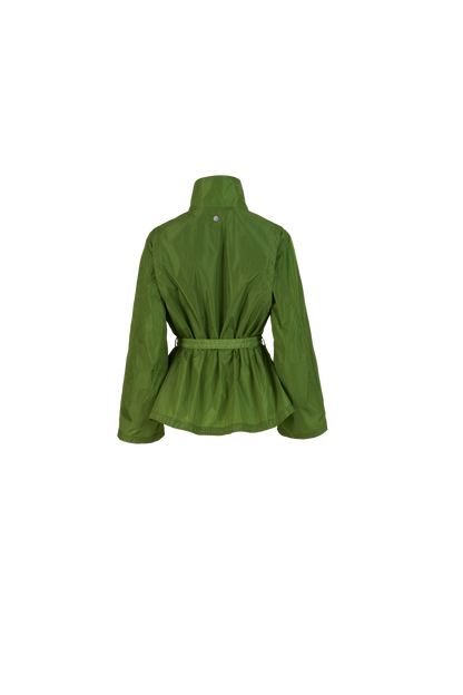 Eden Jacket