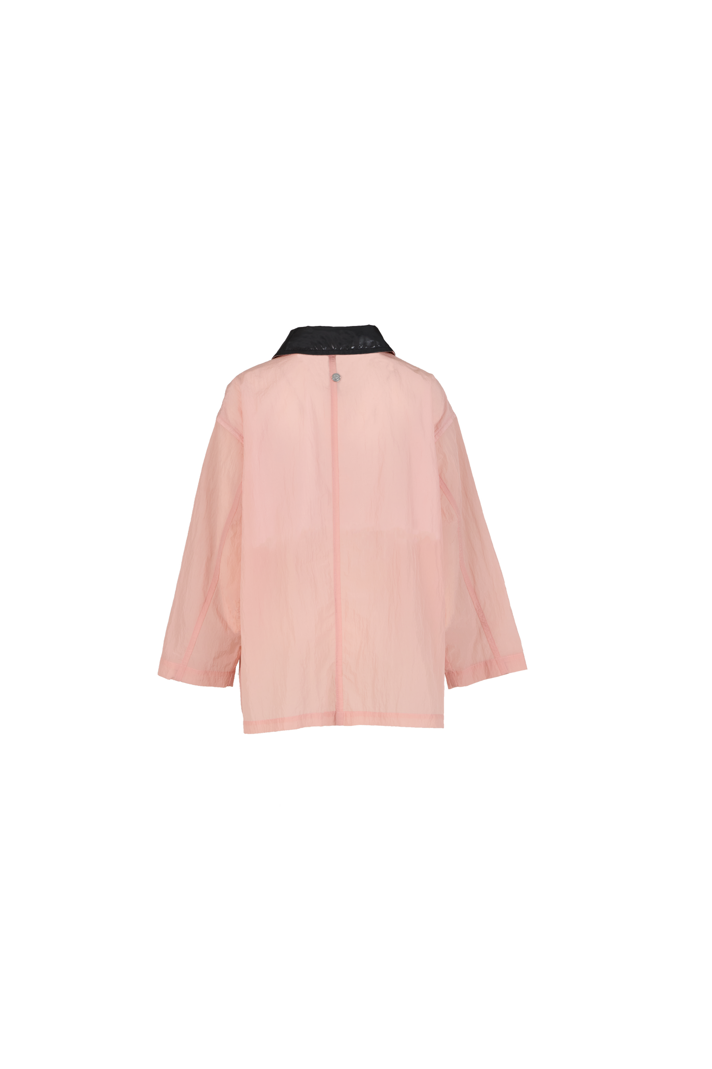 Knowles Jacket