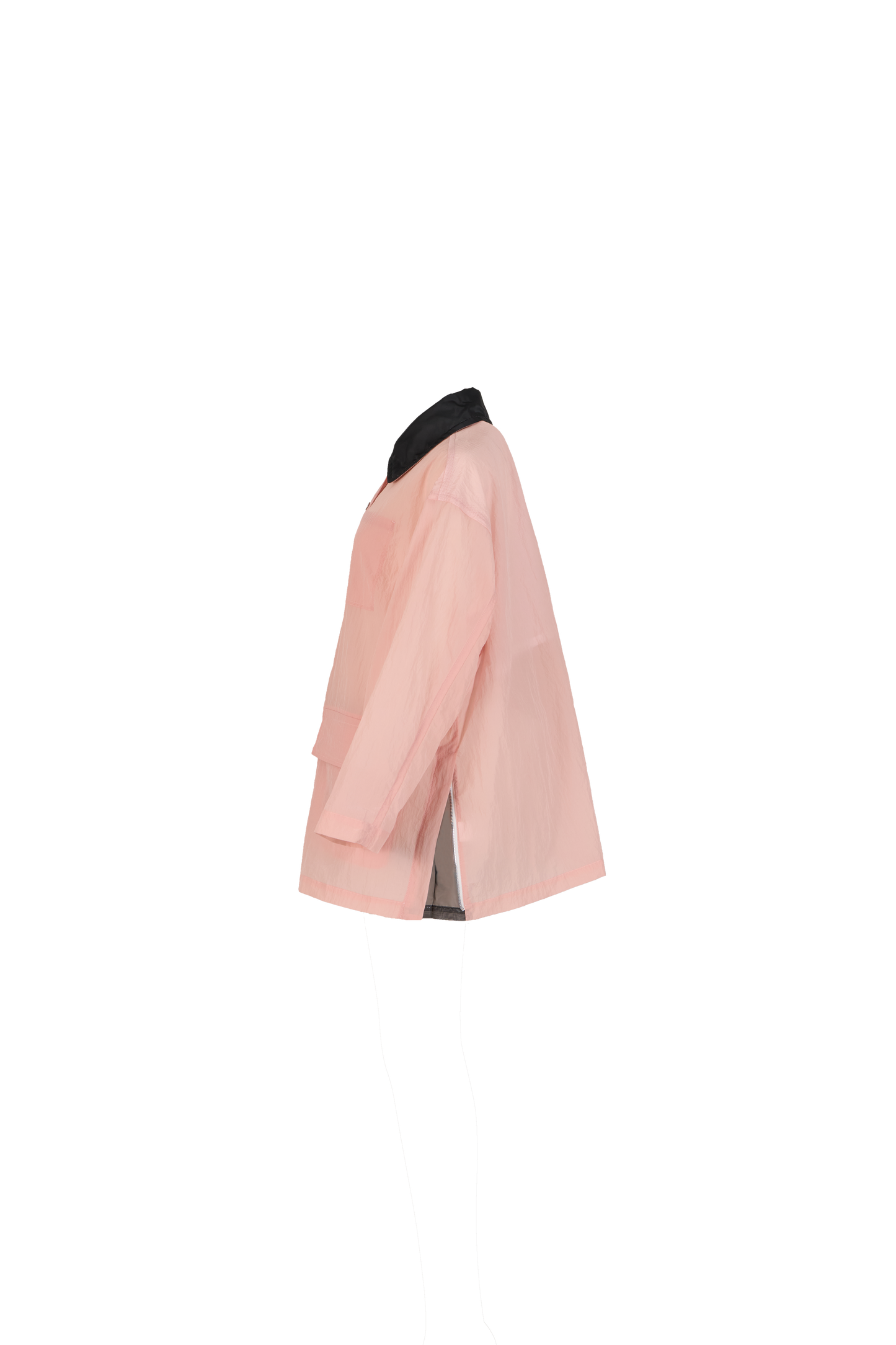 Knowles Jacket