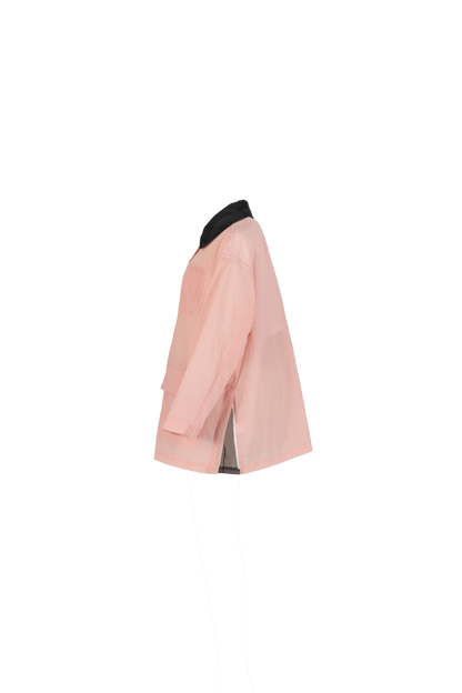 Knowles Jacket