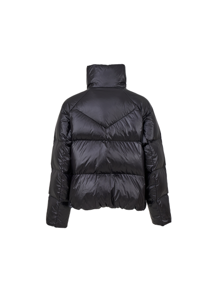 METIS (reversible down jacket)