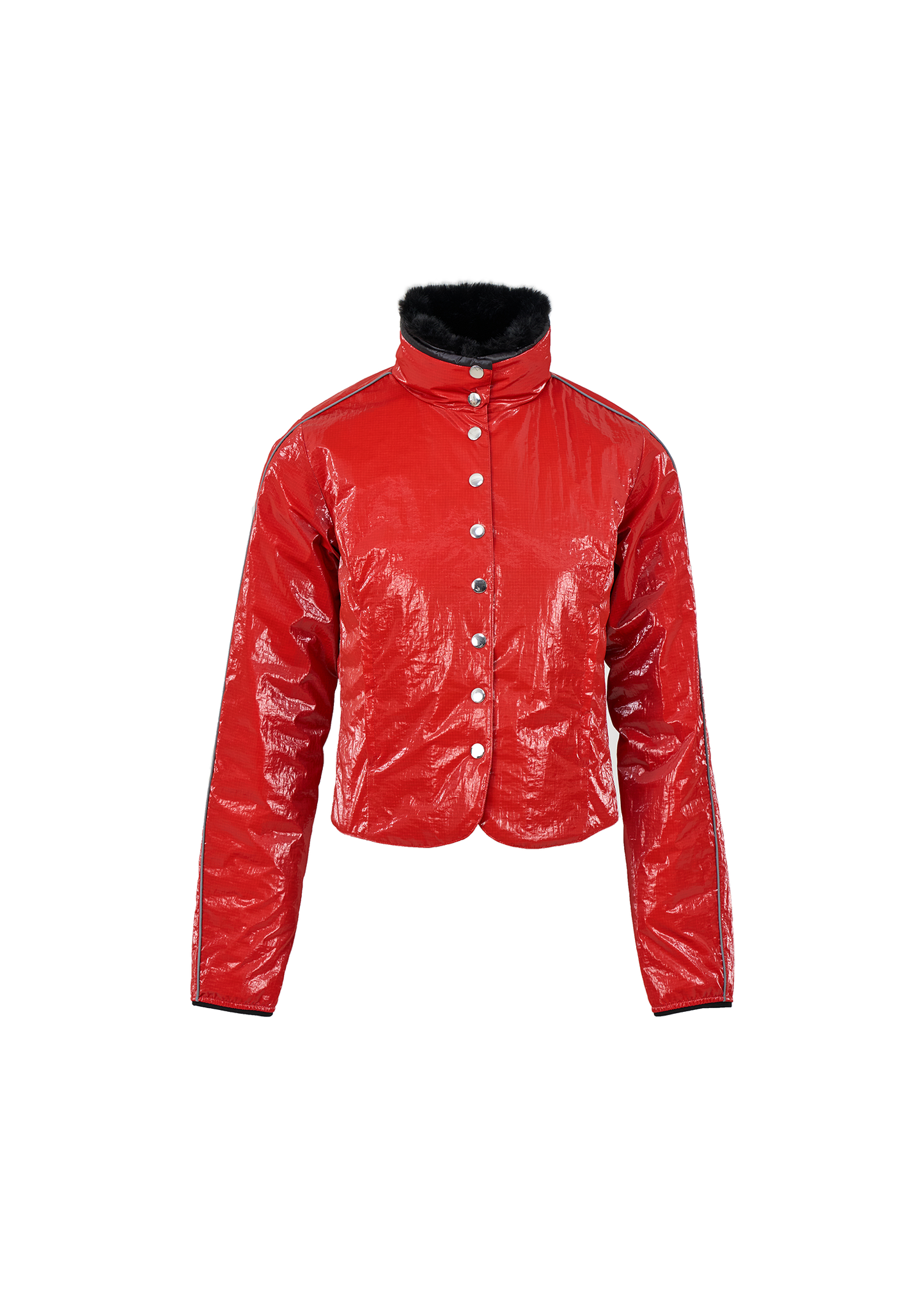 NYX (light down jacket)