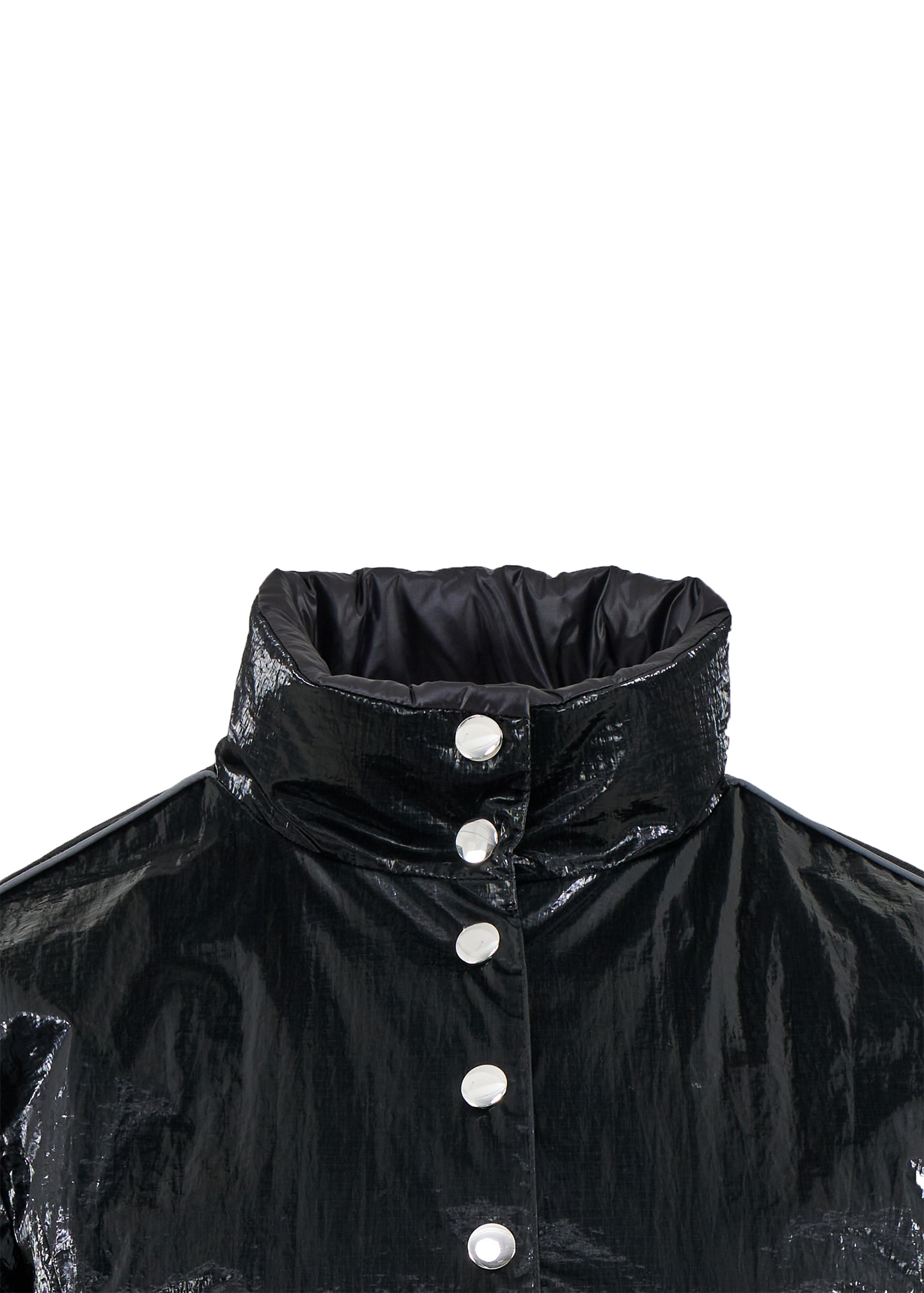 NYX (light down jacket)