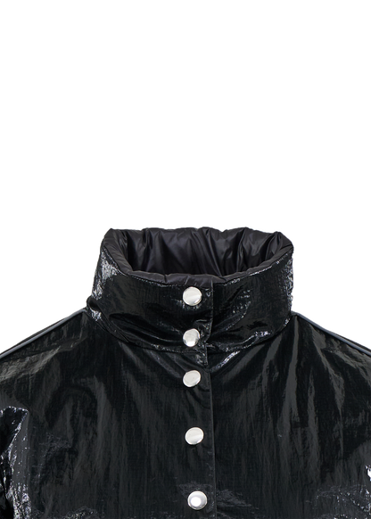 NYX (light down jacket)