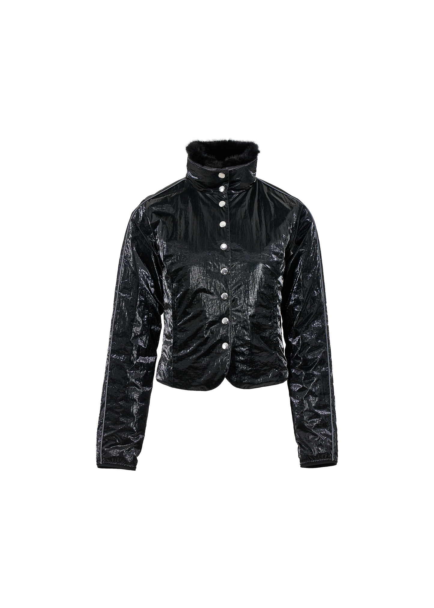 NYX (light down jacket)