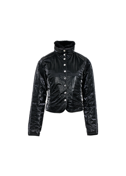 NYX (light down jacket)