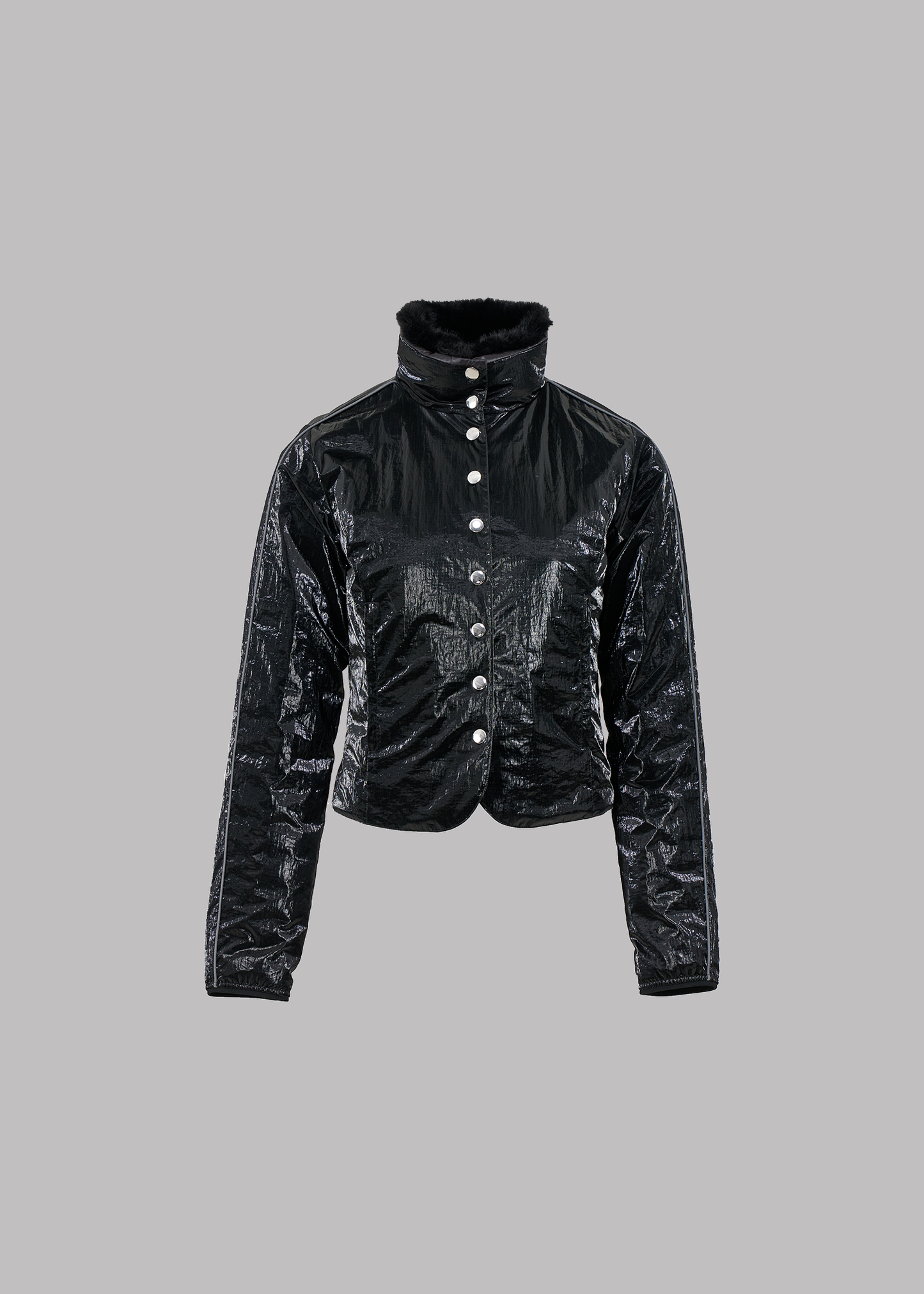 NYX (light down jacket)