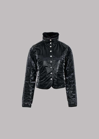 NYX (light down jacket)