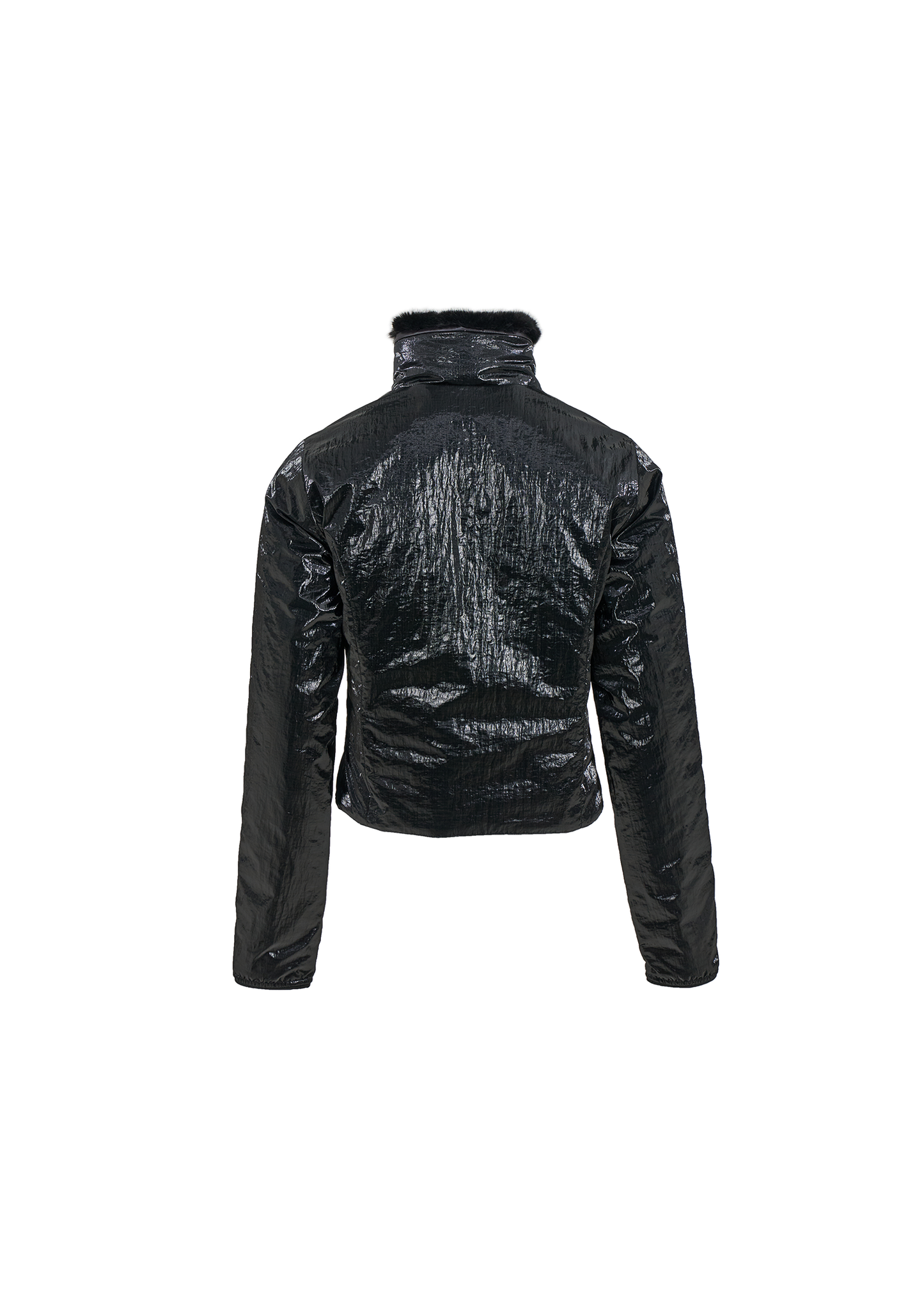 NYX (light down jacket)