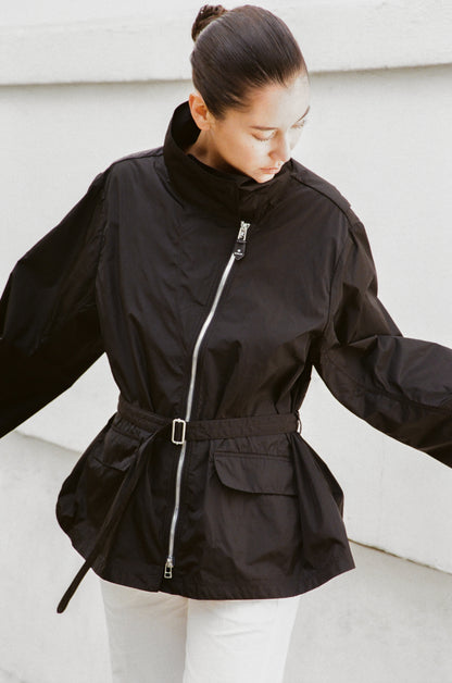 Eden Jacket