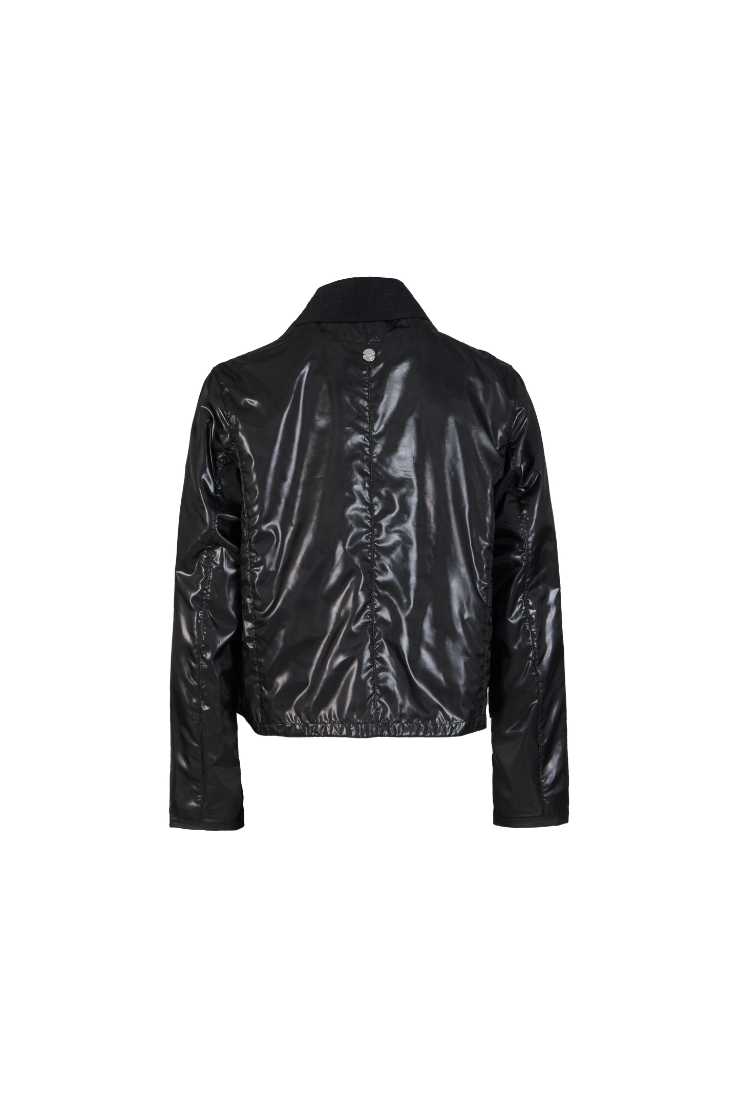 Madame X Jacket (3-in-1)