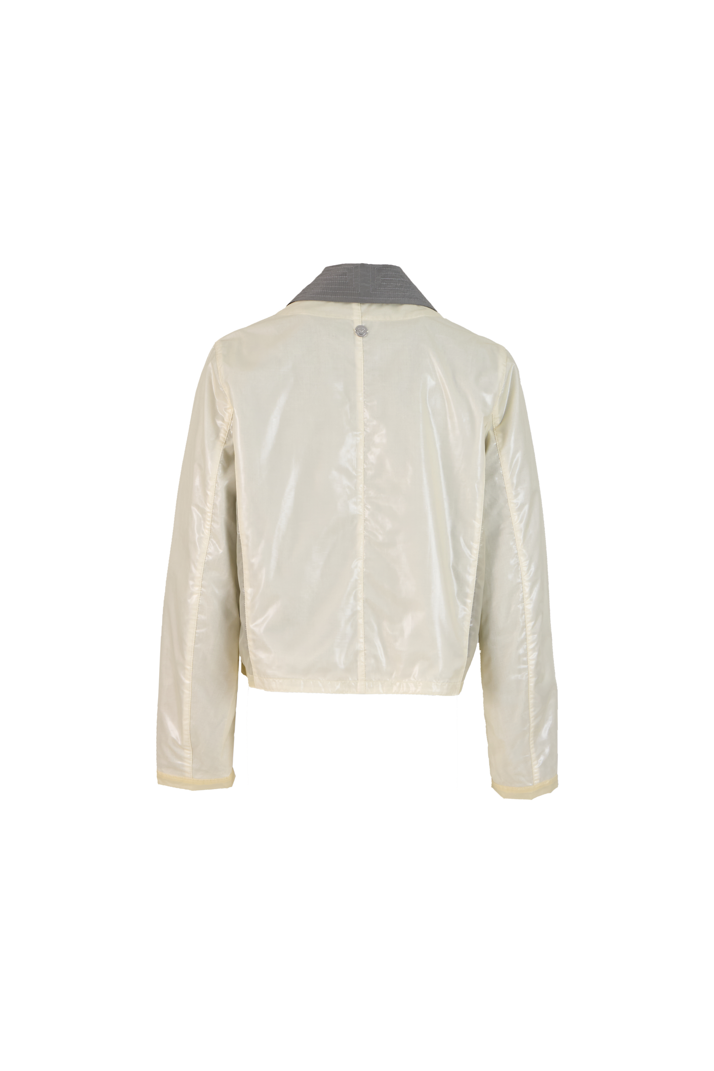 Madame X Jacket (3-in-1)