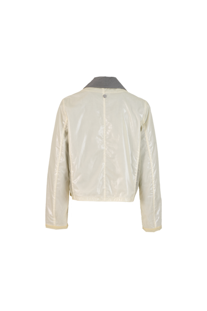 Madame X Jacket (3-in-1)