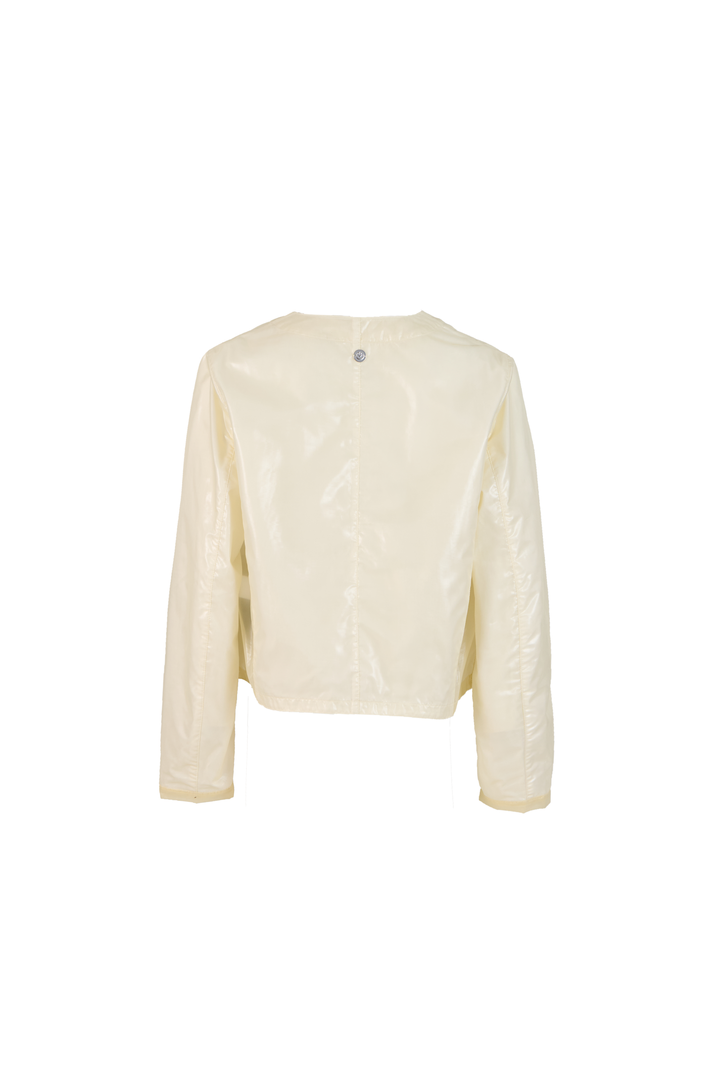 Madame X Jacket (3-in-1)