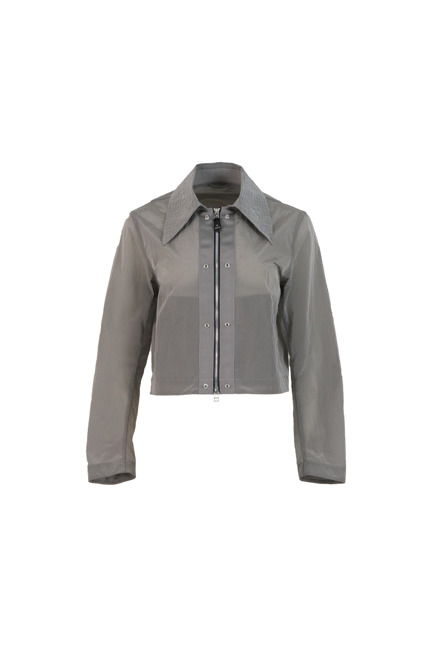 Madame X Jacket (3-in-1)