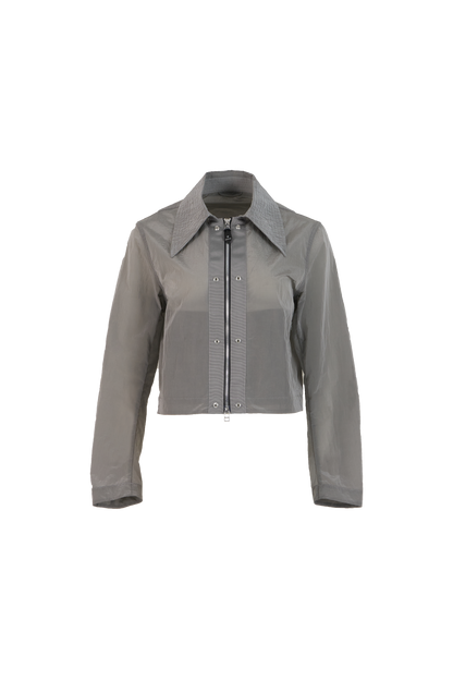 Madame X Jacket (3-in-1)