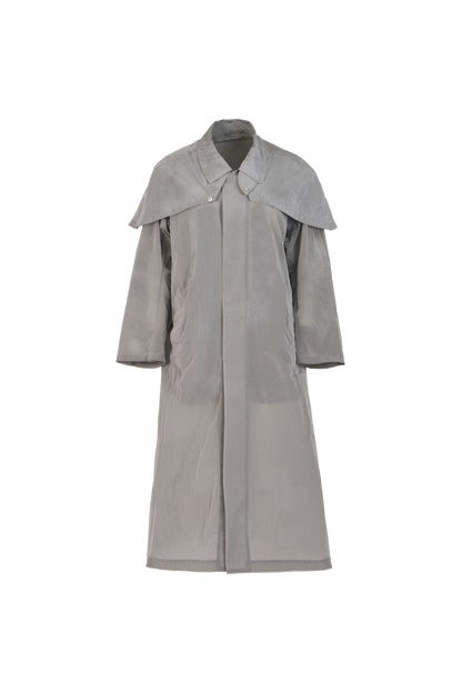 Gardner Coat