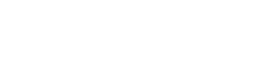 VARCHU